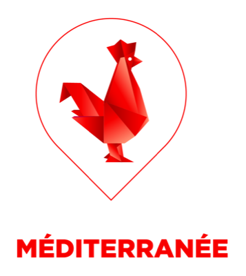 French Tech Méditerranée